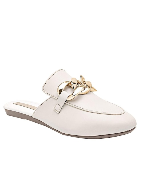 Zapato para mujer 1