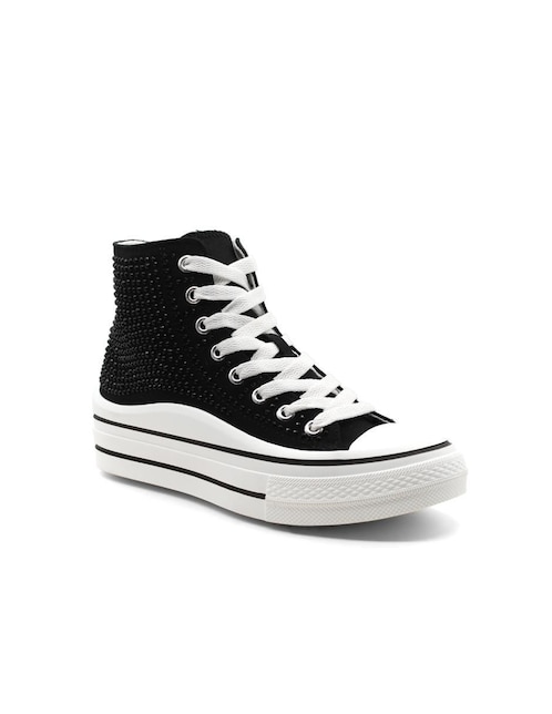 Tenis RBCollection para mujer