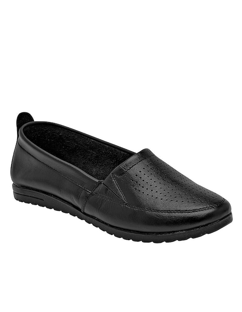 Zapato Giselle para mujer