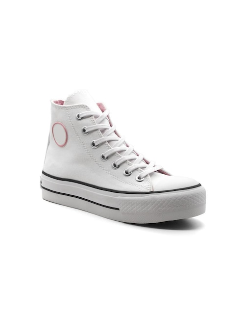 Tenis para mujer
