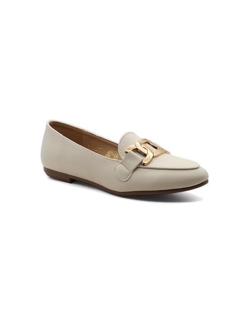 Balerina RBCollection para mujer