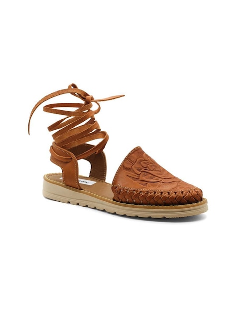 Sandalia para mujer 1