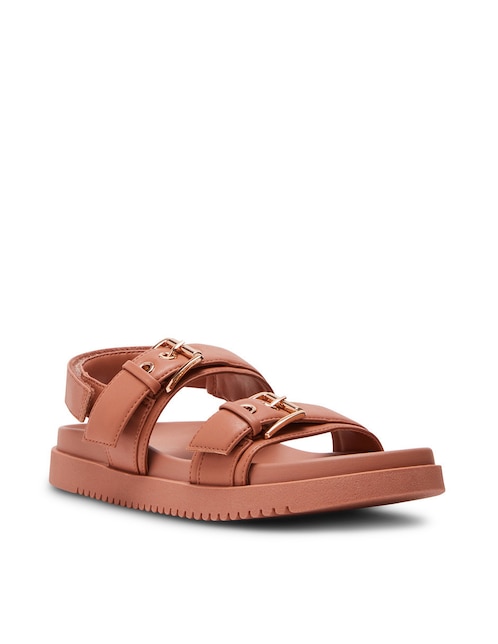 Sandalia Madden Girl para mujer