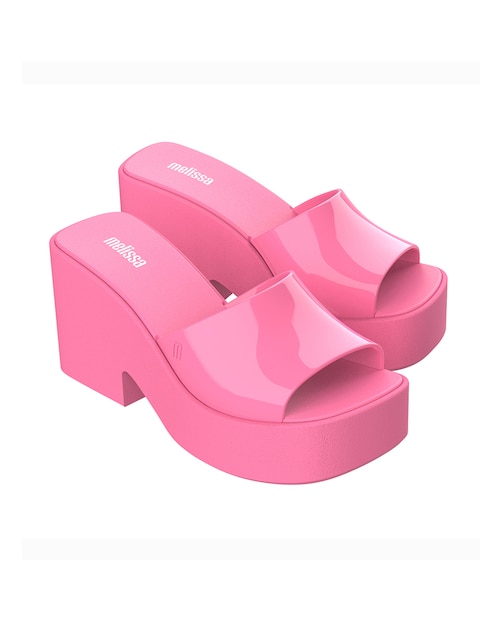 Zapatos Melissa Mujer Tenis Mujer Versilia Melissa Buying 005149