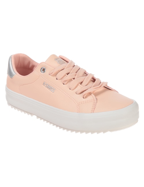 Tenis para  mujer 1