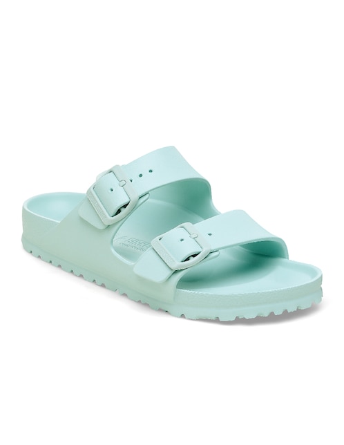 Sandalia Birkenstock Arizona para mujer