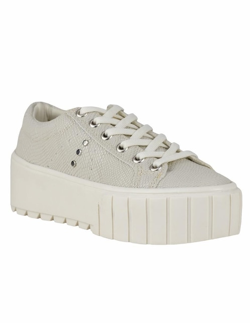 Tenis para mujer 1