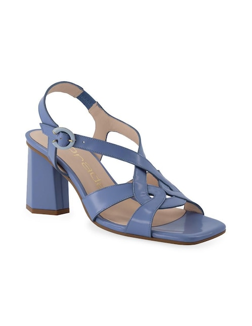 Sandalia Prada para mujer