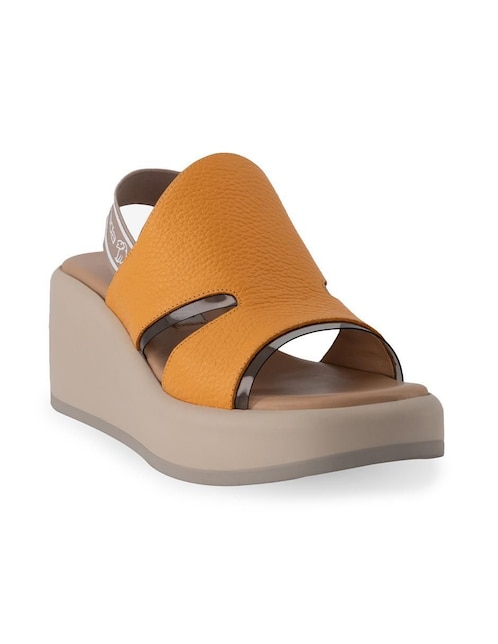Sandalia Prada para mujer