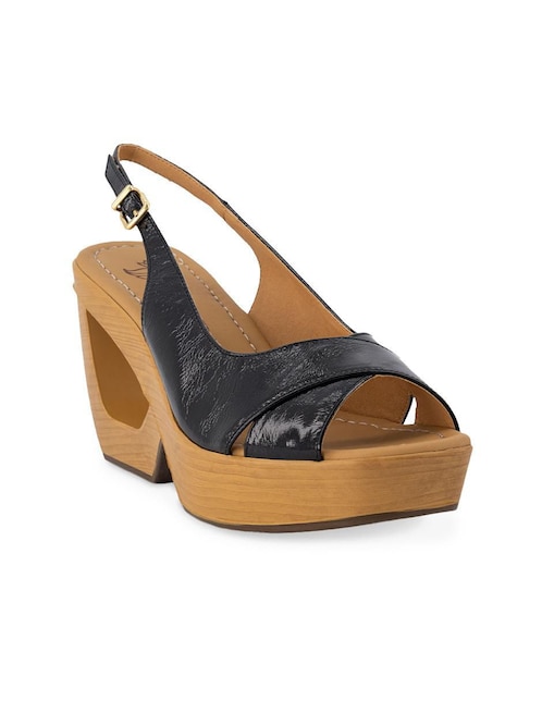 Sandalia para mujer Sandalia para mujer