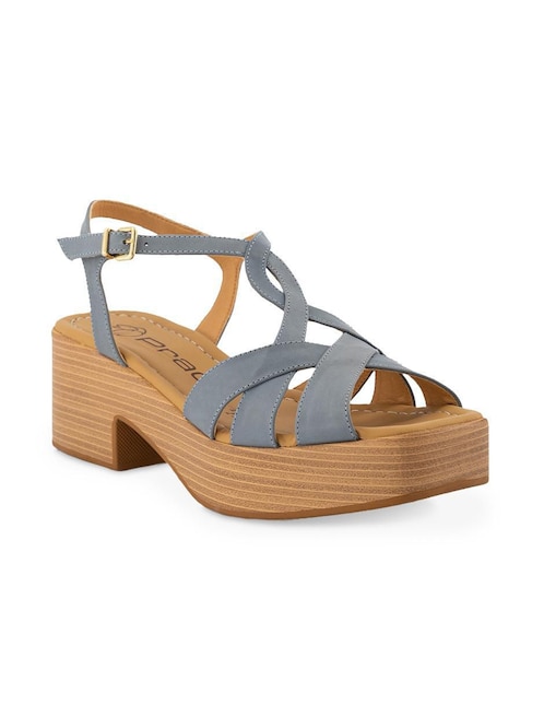 Sandalia para mujer Sandalia para mujer