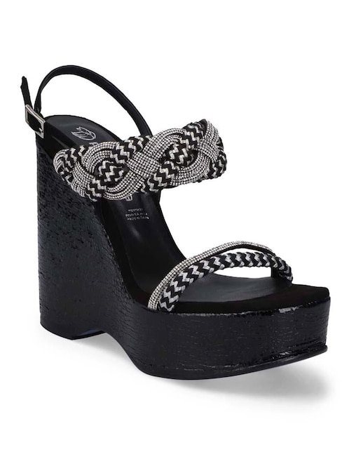 Sandalia Prada para mujer