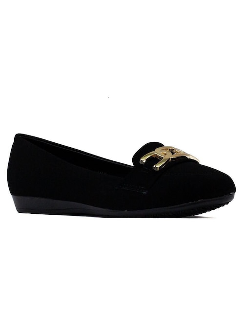 Zapato Lady Bug para mujer