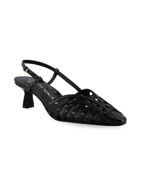 Sandalia para mujer 1