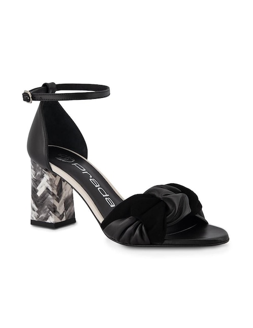 Sandalia para mujer Sandalia para mujer