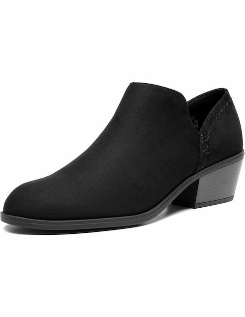 Bota arriba del tobillo dream paris "de" mezcla sintética "para mujer"