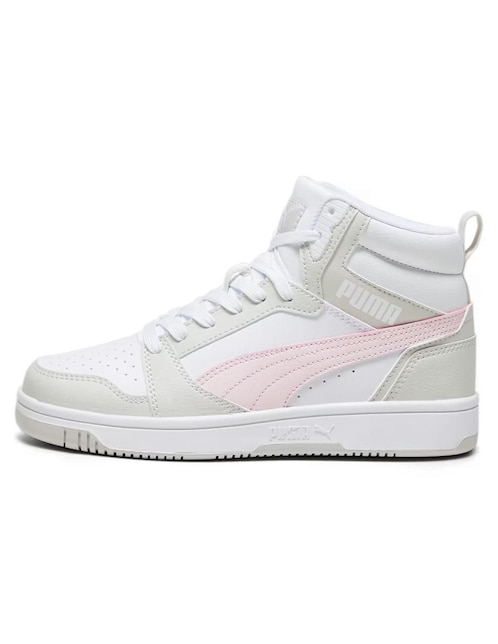 Tenis Puma para mujer