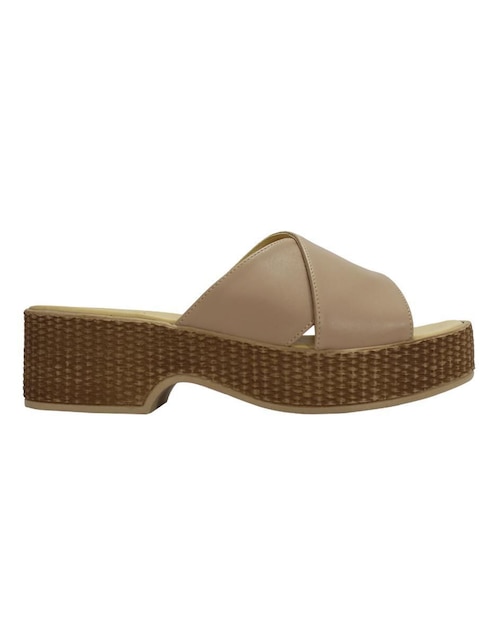 Sandalia para mujer 1