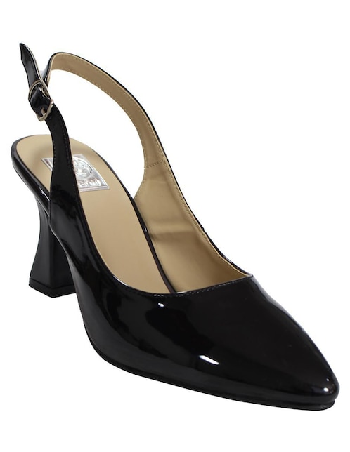 Zapatilla 1