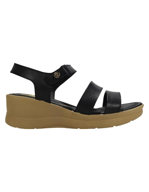 Sandalia para mujer Sandalia para mujer