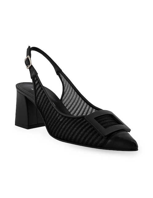 Zapatilla 1
