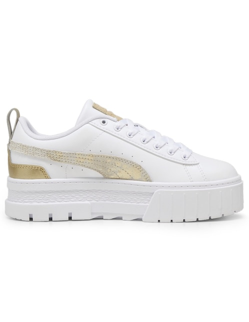 Tenis Mayze para mujer Tenis Mayze para mujer