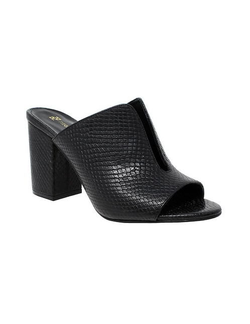 Sandalia Peltz 75 para mujer Sandalia Peltz 75 para mujer