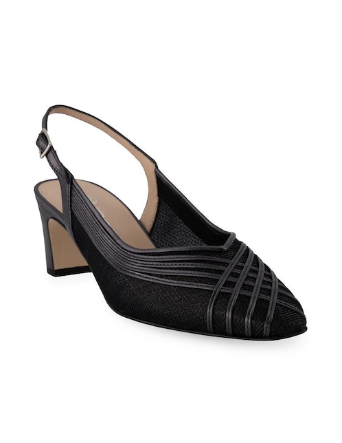Zapatilla