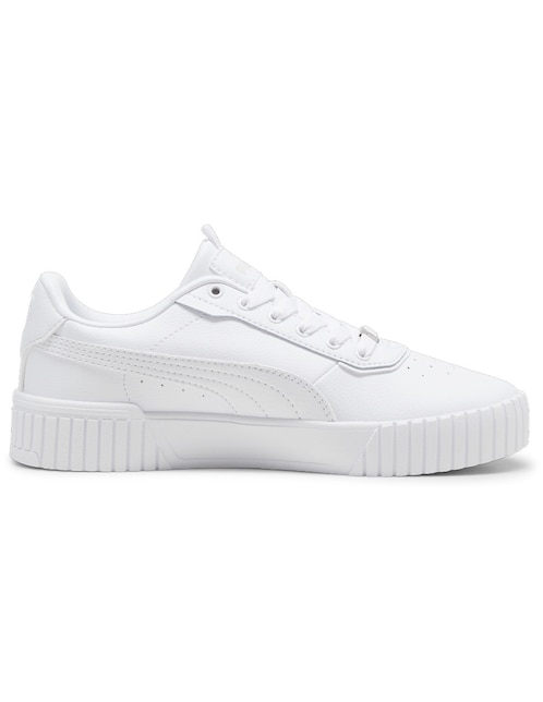 Tenis Puma Carina para mujer Liverpool