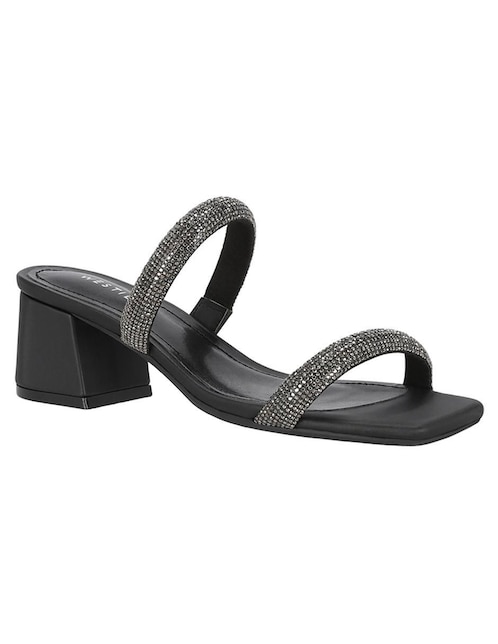 Sandalia para mujer