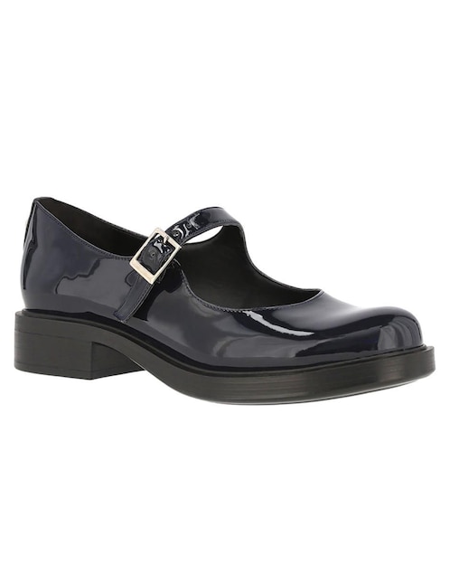 Zapato para mujer 1