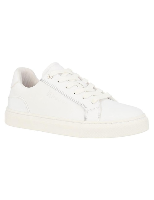 Tenis Westies para mujer