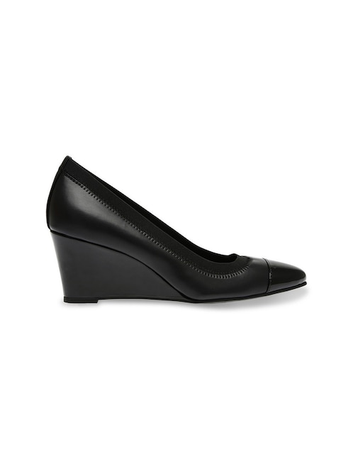 Zapato Anne Klein para mujer