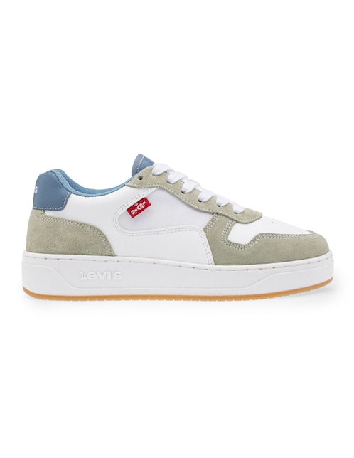 Tenis para mujer 1