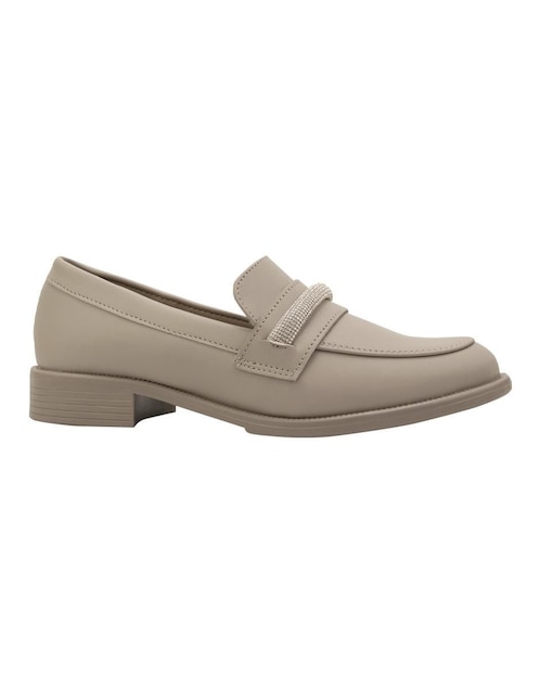 "zapato" dorothy gaynor "de" sintético "para mujer"