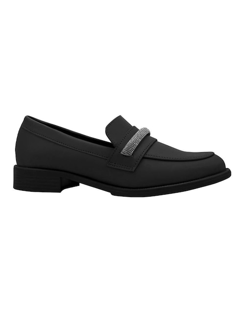 Zapato para mujer 1
