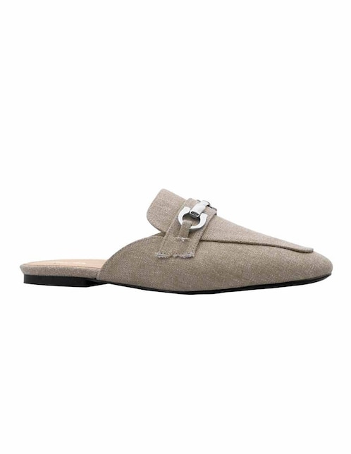 Mocasín para mujer 1
