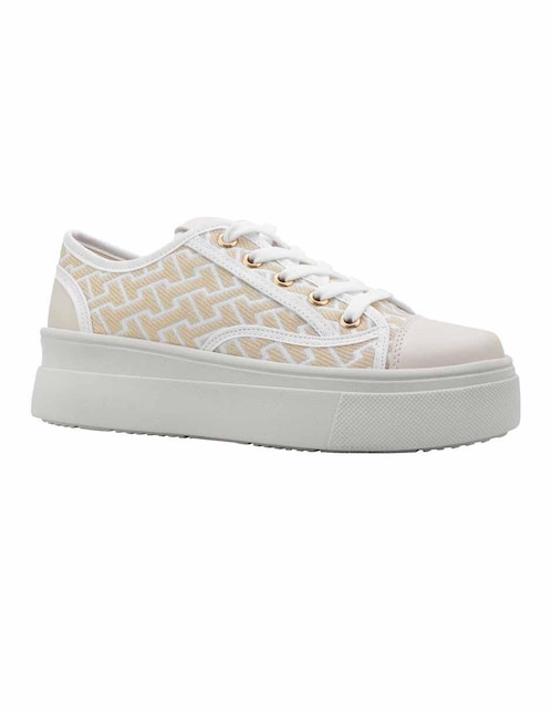 Tenis Dorothy Gaynor para mujer