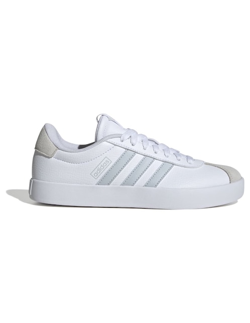 Tenis Adidas