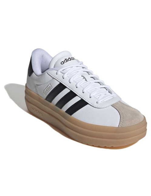 Tenis ADIDAS Court Bold para mujer