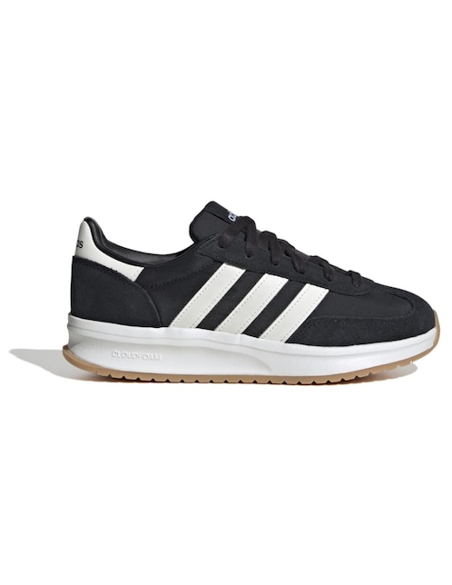 Adidas shoes para mujer 70 best sale