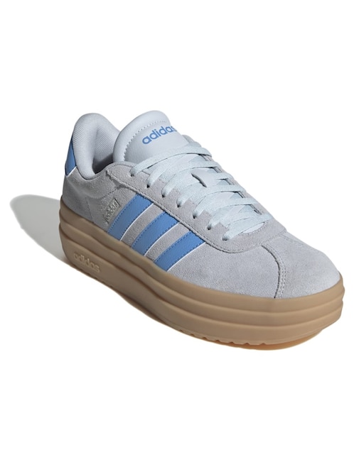 Tenis ADIDAS Court Bold para mujer