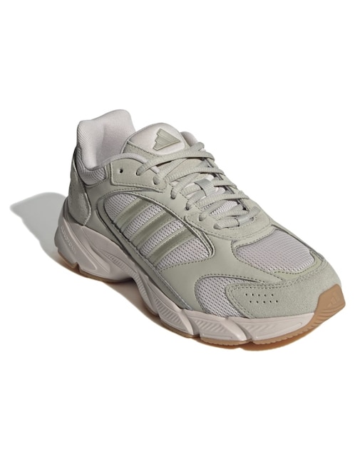 Tenis ADIDAS Sportswear Crazychaos 2000 para mujer