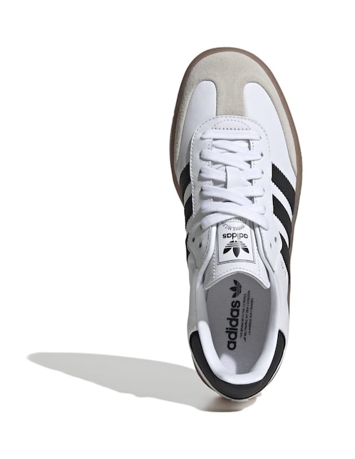 adidas gazelle silver green womens adidas Samba Liverpool FC Shoes