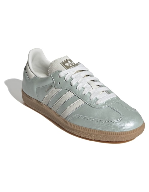 Tenis ADIDAS Sportswear Grand Court Platform para mujer Liverpool