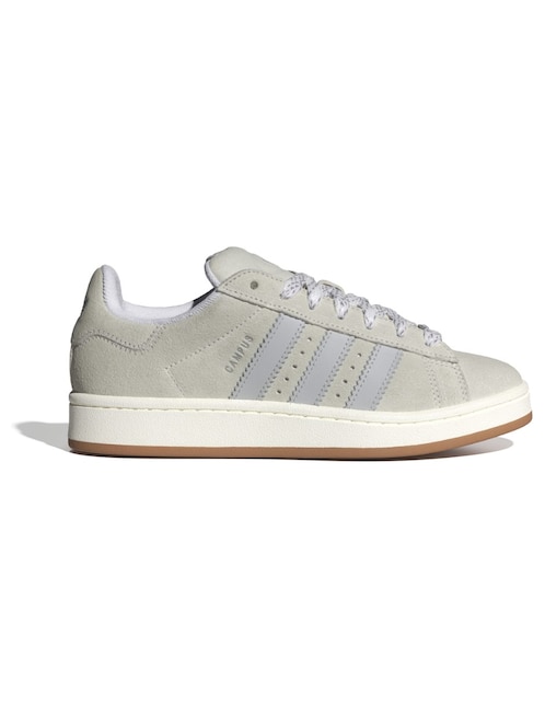 Adidas campus mujer precio hotsell