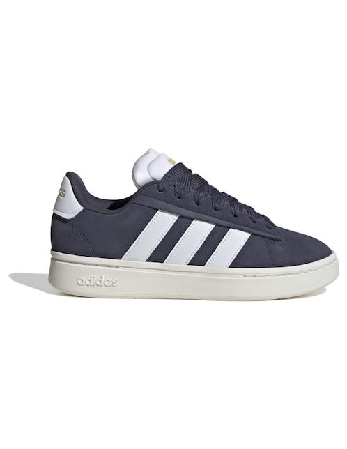 Tenis ADIDAS Grand Court Alpha 00s para mujer