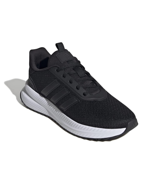 Tenis ADIDAS Sportswear X_Plrpath para mujer