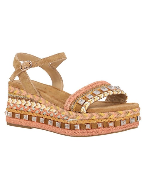 Sandalia para mujer Sandalia para mujer
