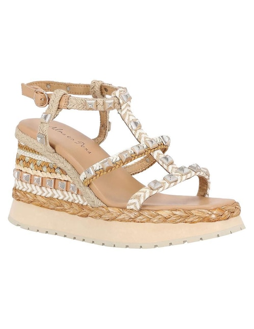 Sandalia para mujer Sandalia para mujer